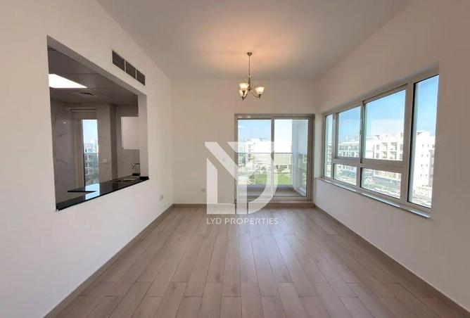 115485949 - Property Main Image