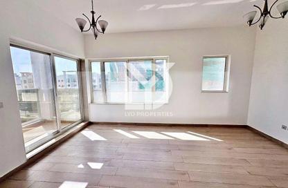 Apartment - 2 Bedrooms - 2 Bathrooms for rent in Liwan 2 - Dubai Land - Dubai Apartment - 2 Bedrooms - 2 Bathrooms for rent in Liwan 2 - Dubai Land - Dubai