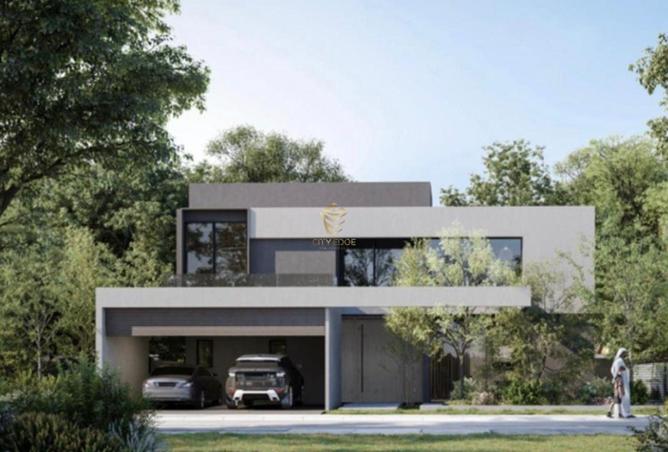 136549923 - Property Image 3