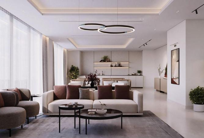 76967087 - Property Image 3