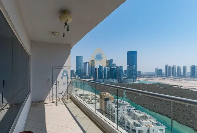 149089052 - Property Image 2