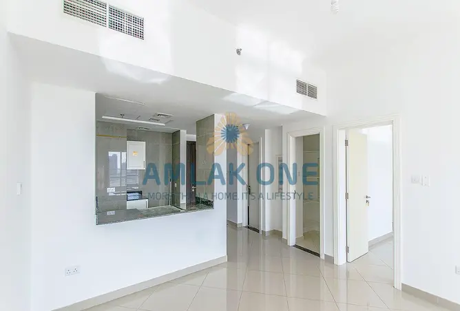 149089052 - Property Image 3