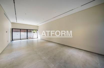 Villa - 4 - 5 for rent in Umm Suqeim 1 Villas - Umm Suqeim 1 - Umm Suqeim - Dubai Villa - 4 - 5 for rent in Umm Suqeim 1 Villas - Umm Suqeim 1 - Umm Suqeim - Dubai