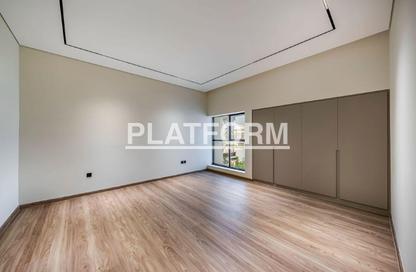 Villa - 4 - 5 for rent in Umm Suqeim 1 Villas - Umm Suqeim 1 - Umm Suqeim - Dubai