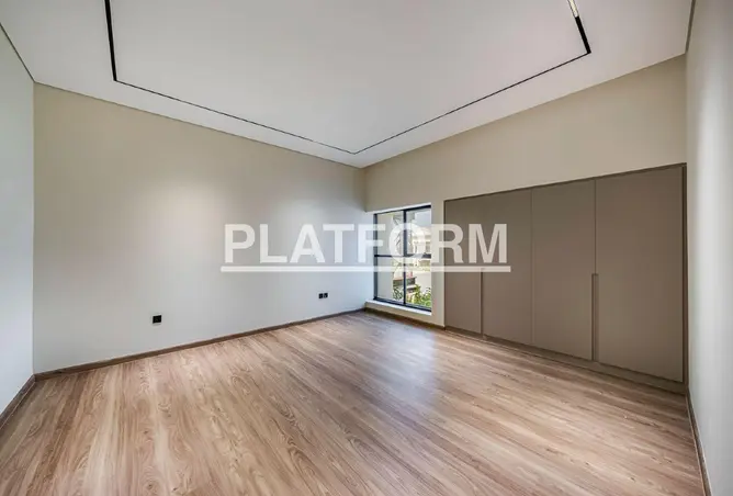 161401255 - Property Image 3