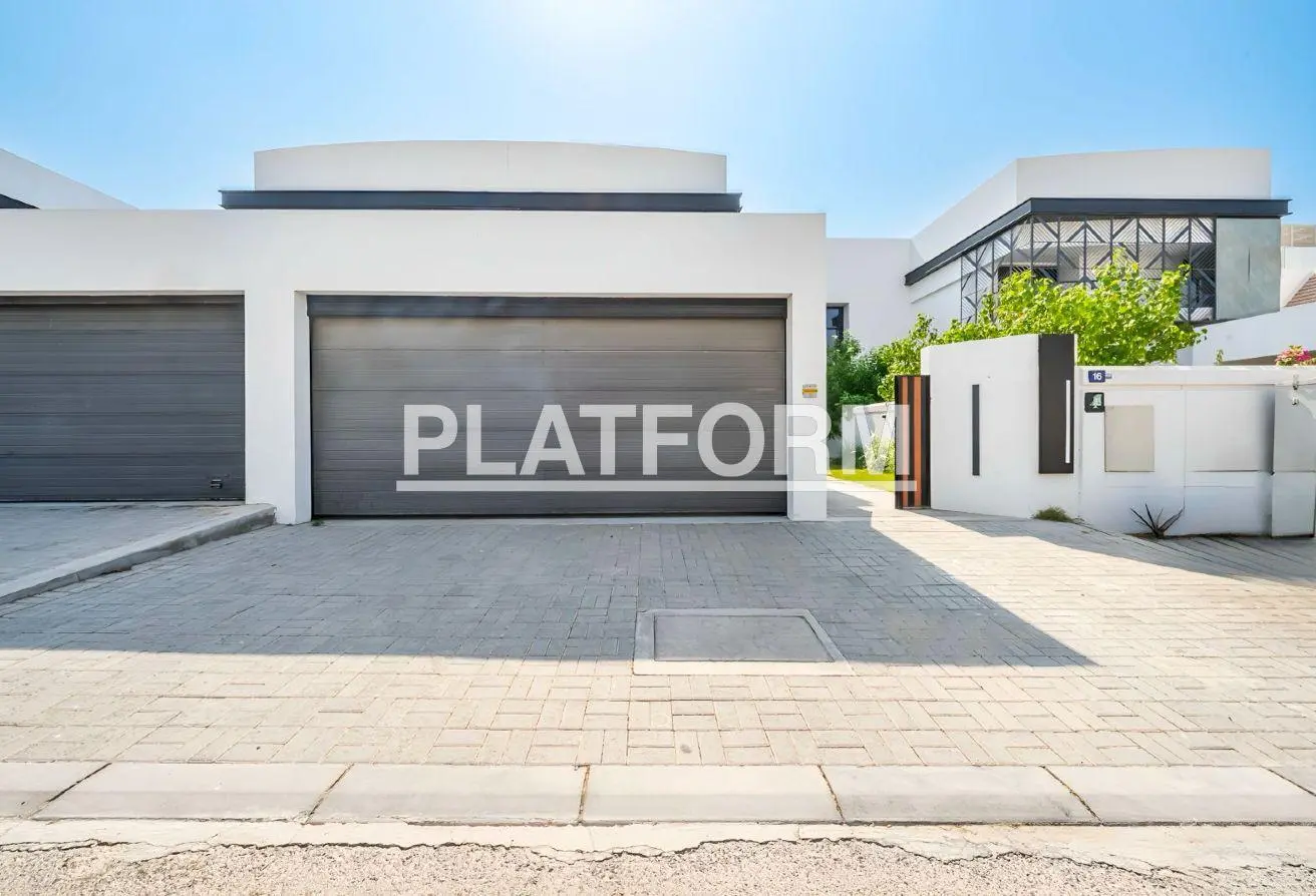 161401255 - Property Main Image
