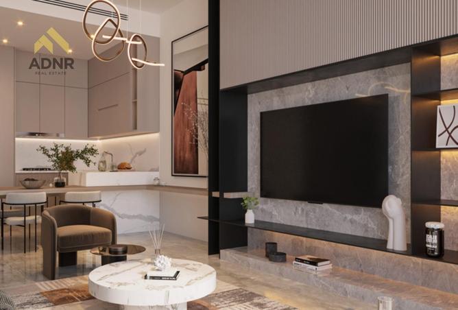 67821741 - صورة العقار 2