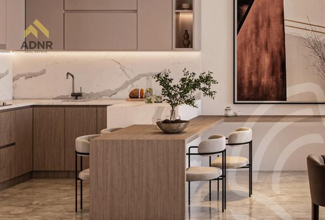 67821741 - صورة العقار 3