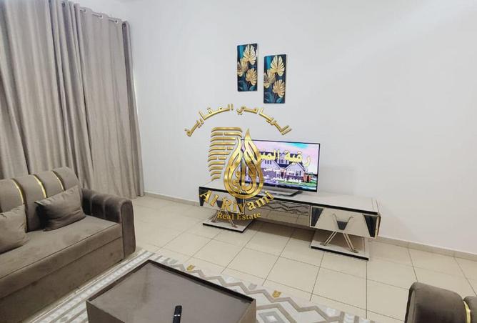 125198781 - Property Image 3