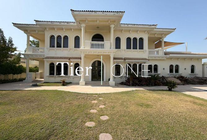 128809803 - الصورة الرئيسية للعقار