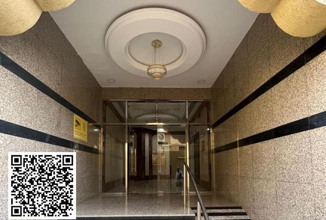 80272713 - Property Image 3