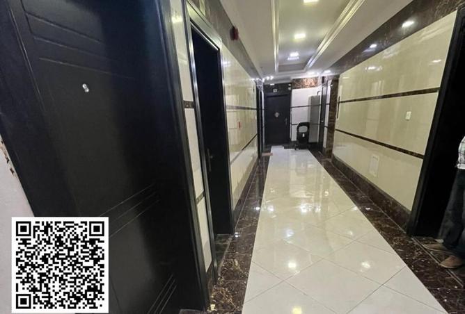 80272713 - Property Image 2