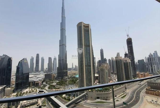 16315947 - صورة العقار 2