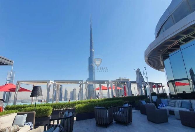 16315947 - صورة العقار 3