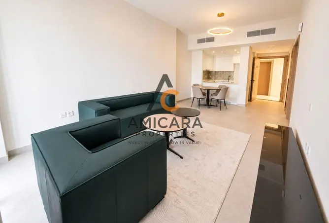 156929386 - Property Image 3