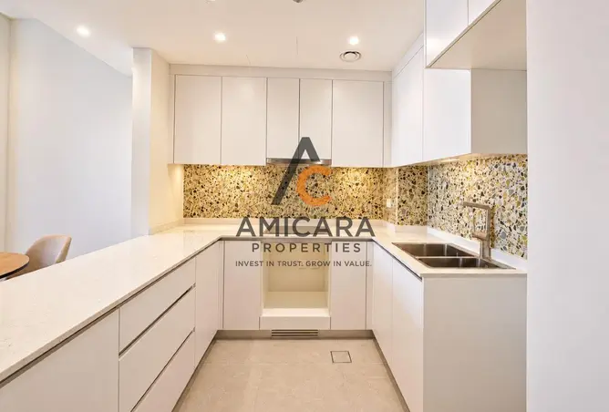 156929386 - Property Image 2