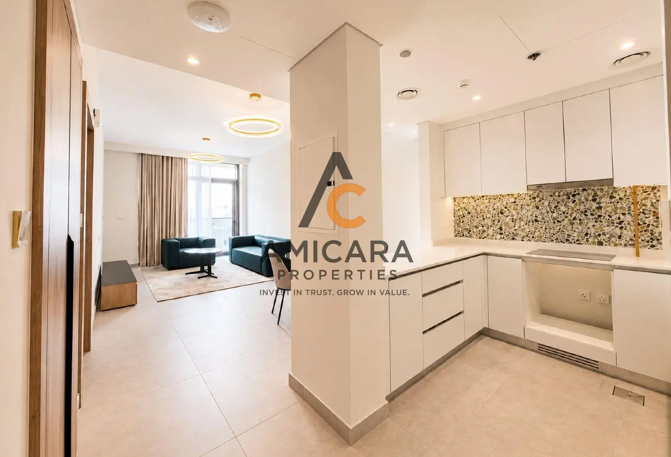 156929386 - Property Main Image
