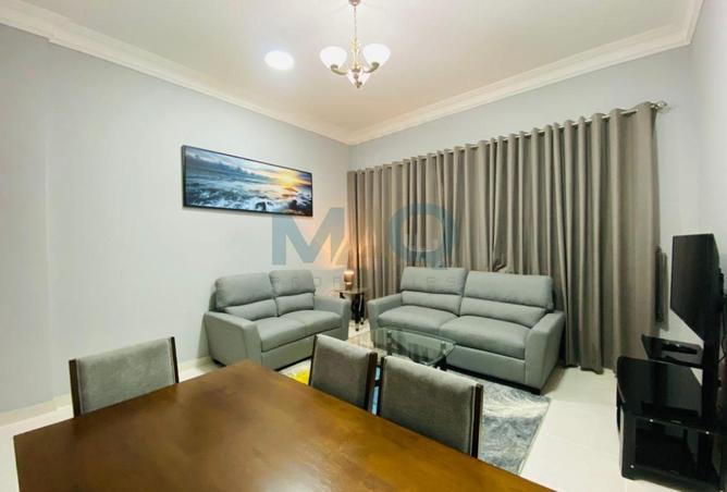 76963716 - الصورة الرئيسية للعقار