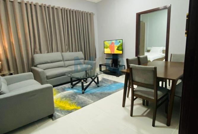 76963716 - صورة العقار 3