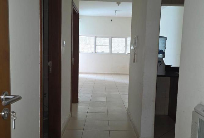 80252499 - صورة العقار 2