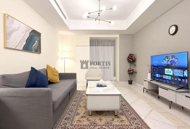 68302189 - Property Image 2