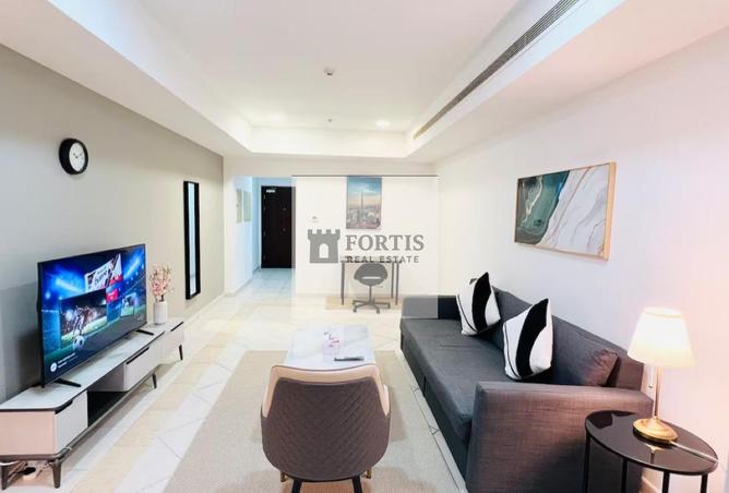 68302189 - Property Main Image