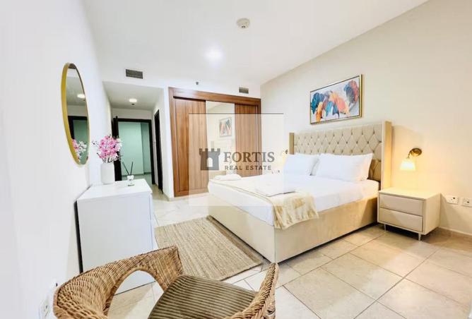 68302189 - Property Image 3