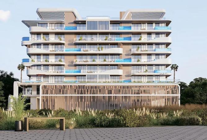 67463582 - Property Main Image