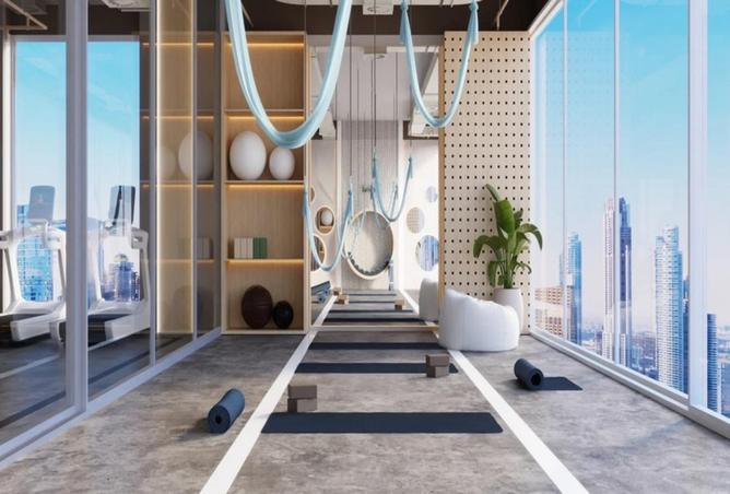 67463582 - Property Image 3