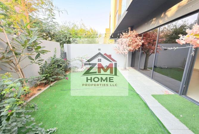 56972282 - الصورة الرئيسية للعقار