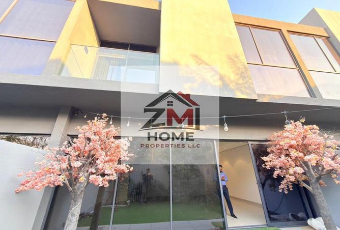 56972282 - Property Image 3