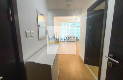 Apartment - 1 - 2 for rent in The Torch - Dubai Marina - Dubai Apartment - 1 - 2 for rent in The Torch - Dubai Marina - Dubai