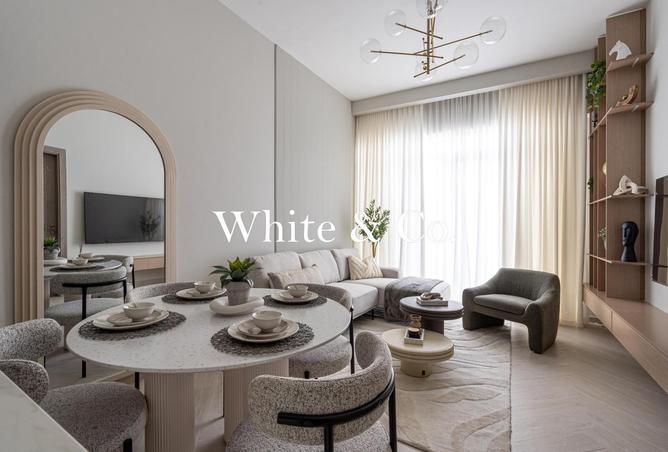 62856469 - Property Main Image