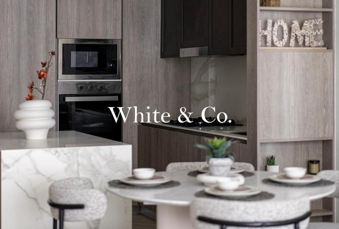 62856469 - Property Image 2