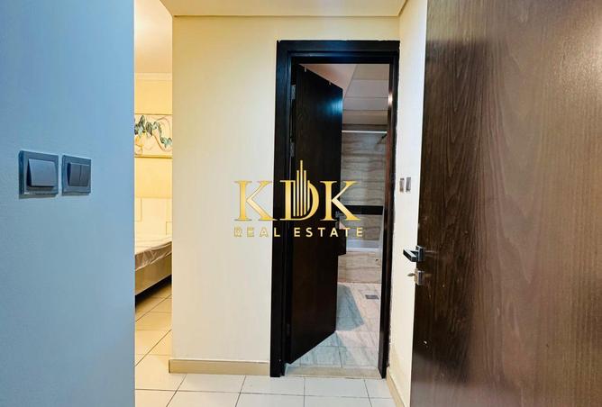 16093958 - صورة العقار 3