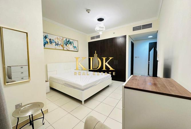 16093958 - صورة العقار 2