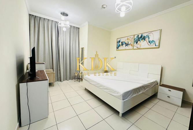 16093958 - الصورة الرئيسية للعقار