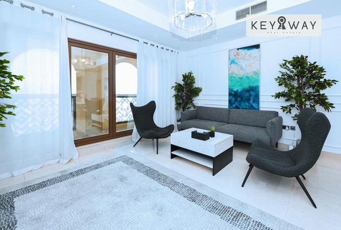 16201106 - صورة العقار 3