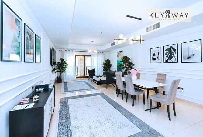 16201106 - صورة العقار 2