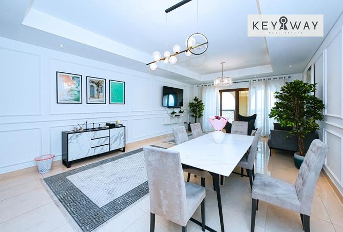 16201106 - الصورة الرئيسية للعقار