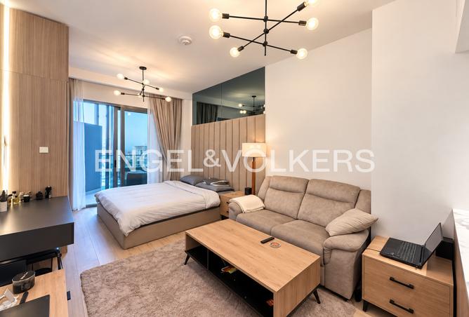 141464860 - Property Main Image