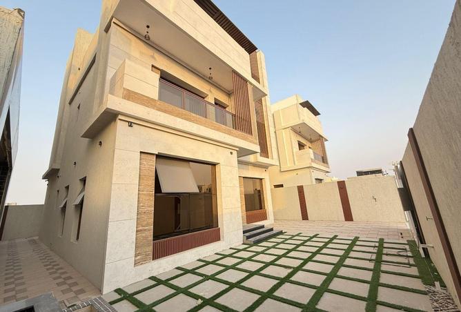 16064749 - صورة العقار 3