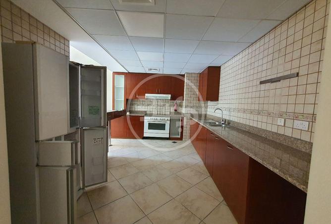 119042154 - Property Image 2