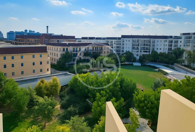 119042154 - Property Main Image