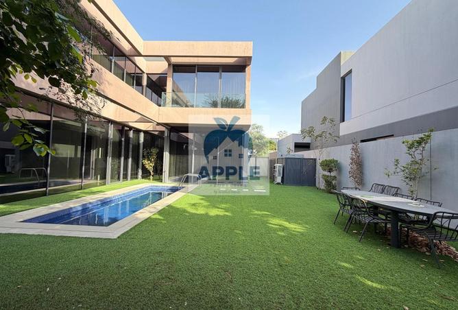 78589201 - Property Image 3