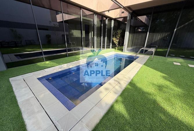 78589201 - Property Image 2