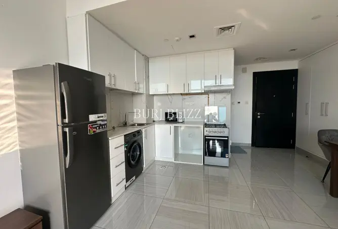 157351396 - Property Image 3