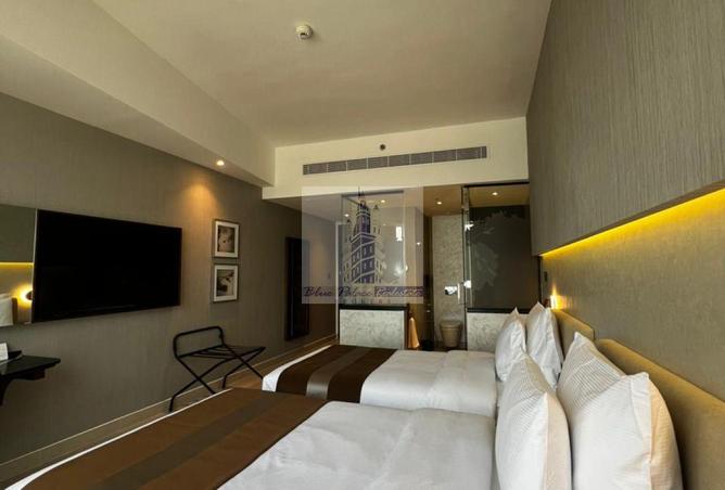 138789861 - Property Main Image
