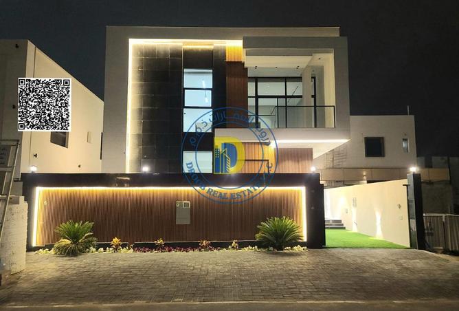 67437853 - Property Main Image