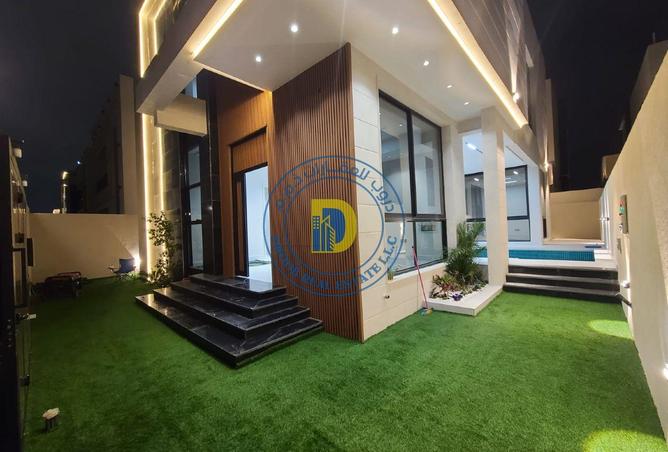 67437853 - Property Image 2